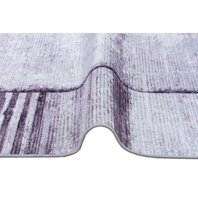 Tapis Sonna, Rectangle 5 pi 3 po x 7 pi 7 po