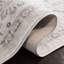Pearce Oriental Area Rug-1278768615