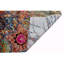 Area Rug-64412857