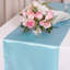 Table Runnner-180575817