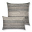 Textured Throw Square Outdoor Pillow Cover & Insert by Elaine Smith-1078843670-1155455730