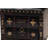 Edwyn Vegan Leather Storage Standard