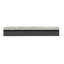 14" Hybrid Copper Gel Cooling Memory Foam Mattress with Edge Support and Air Ridge Foam-890034449
