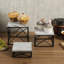 3 Piece Cake Stand Set-1934341649