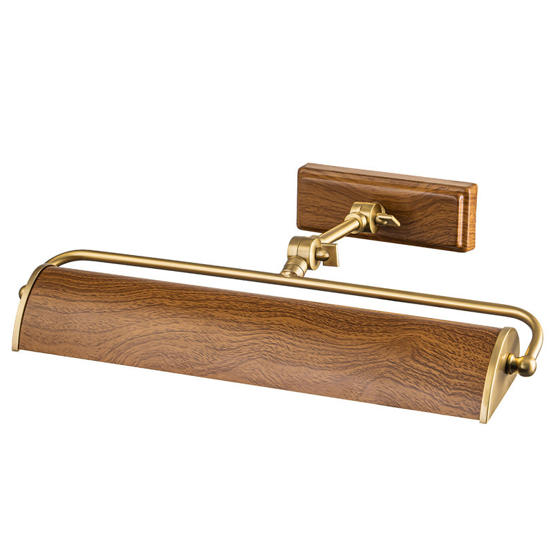 Winchfield Medium Picture Light