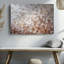 Reproduction d'art sur toile-1456353207