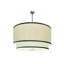 Cilindro 12 - Light Chandelier-1653149446-1653149447