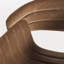 Racer Upholstered Arm Chair-107232381