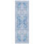 Tapis oriental performance Danna Tucson-715376536