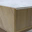 Carrara Coffee SK-2128622429