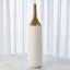 Vase deux tons-57972551-57972555