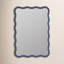 Miroir abstrait Andy-1928881175