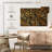 Gold Metal Lattice-727270686-727270673