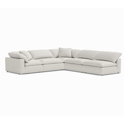 Sofa Sectional
