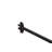 Headboard/Footboard Bed Frames with Hook In Bed Rails-1160821874