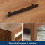 Bureau en L Bobby-Ray-803581476