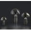 Atollo Table Lamp-1177898972
