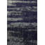 Errai Floral Area Rug-164283200