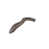 Bronze antique / cuivre est en rupture de stock