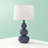 Brankovice Ceramic Table Lamp-10025121