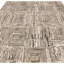 Brenetta Geometric Shapes Green Area Rug-110841982