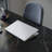 Djellona Metal Base Writing Desk-1553562125-1553562122