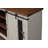Kinsella Solid Wood TV Stand-215905542