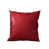 Red is out of stock