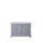White Carrara Marble selected