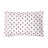 Kaiser 7 Piece Mix & Match Bedding Set-832591765-862718183