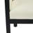 Merlean Linen Upholstered Dining Chairs With Rubberwood Frame-114730334-114730332