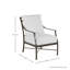 Monaco Arm Chair with Cushions-69976247-138135372-138135399