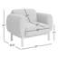 Tulum Armchair-1199472005