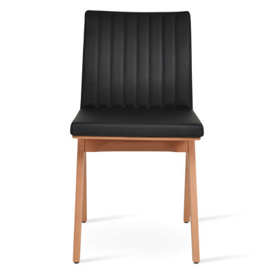 Zeyno Fino Dining Chair