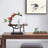 Schechter Ceramic Backflow Incense Holder