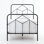 Casey Bed