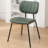 Laykyn Dining Chairs-1560187696