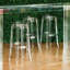 Tabouret Raqr-2099599632