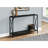 Accent Table, Console Table, Narrow Table