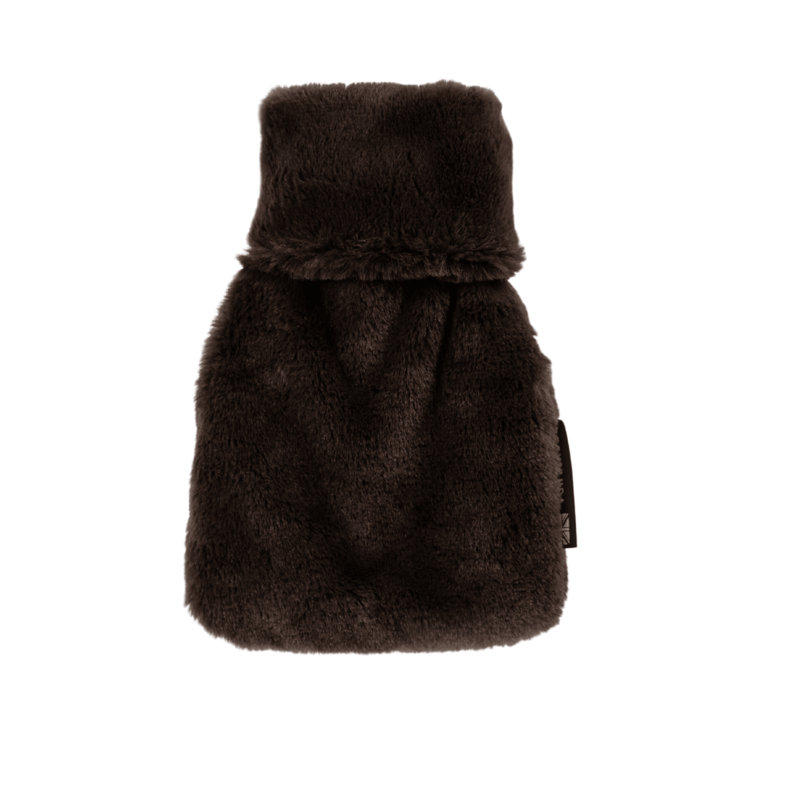 CosyPanda Mini Hot Water Bottles 500ml Not Available Water Bottle