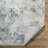 Lillian Machine Washable Indoor Area Rug-64838053