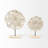Annika Abstract Figurines & Sculptures-2022403242