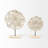 Annika Decorative Object-2022403243