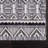 Geometric Indoor Rug-66968728