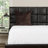Wein Throw Pillow Cover & Insert-24749209-116540360-46328318
