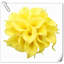 Arrangement Lillies-623490075-623490149