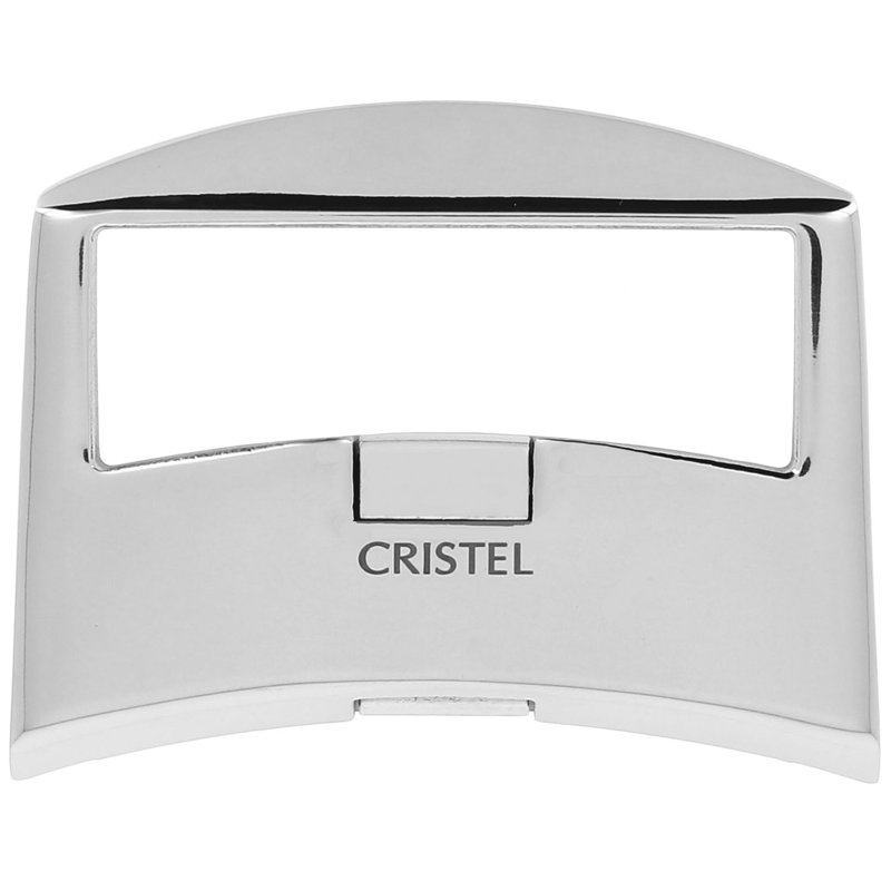 Cristel Casteline Stainless Steel Lid Lifter