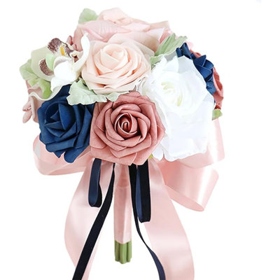 Wedding Bouquet