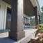 Enveloppe de colonne carrée Timberthane-64467027-70705717-70705715