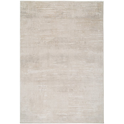 Kurin Abstract Rug